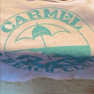 Cp shades sweatshirt